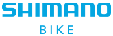Shimano Bikes
